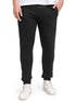 Black School Pants - Khotwh
